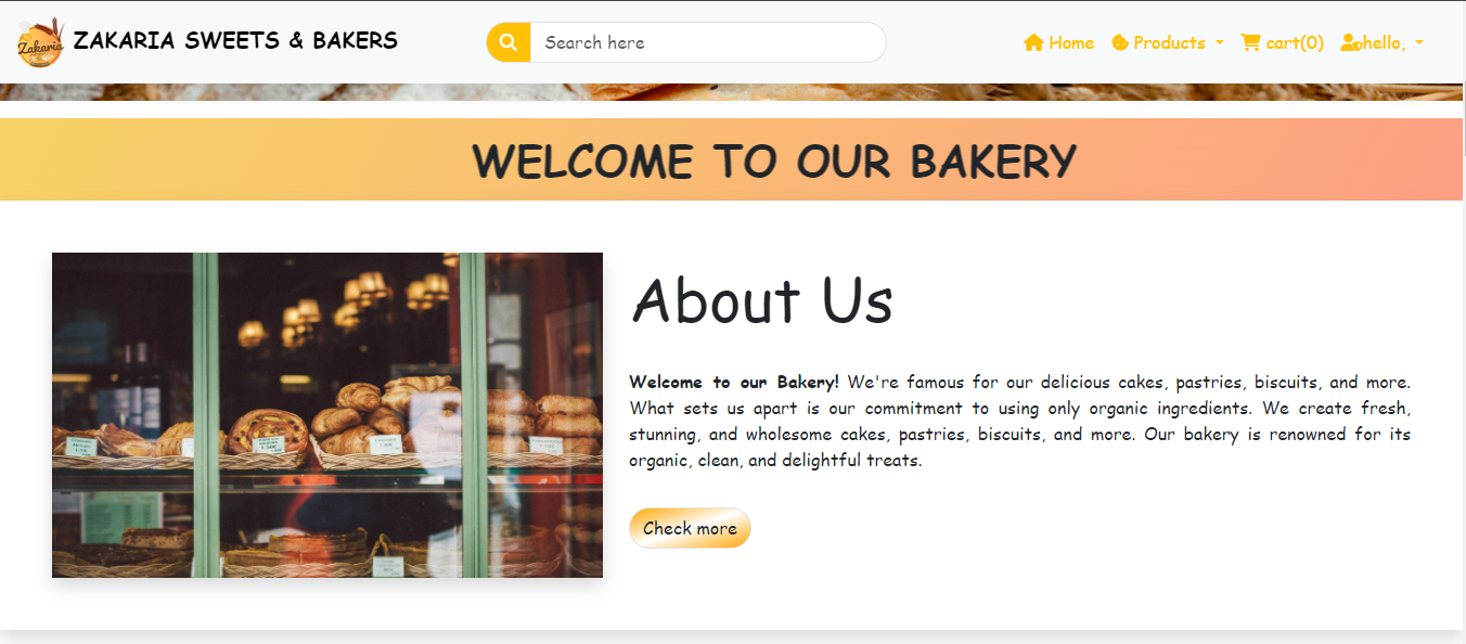 bakery-aboutus