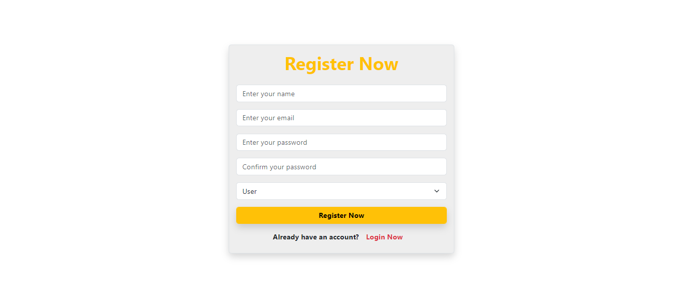 bakery-register