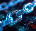 Blockchain Technology