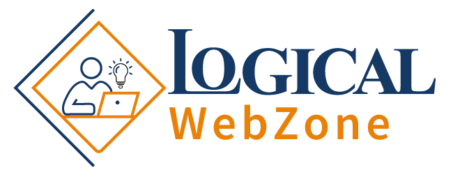 Logical Web Zone